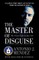 The Master of Disguise