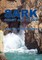 Sark Coast and Caves