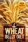 Wheat Belly Diet