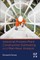 Industrial Process Plant Construction Estimating and Man-Hour Analysis