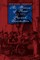 The Women of Paris and Their French Revolution