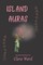 Island Auras