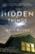 The Hidden Things
