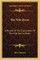 The Nile Quest