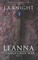 Leanna