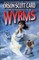 Wyrms