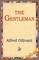 The Gentleman