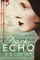Dark Echo