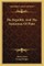 The Republic and the Statesman of Plato