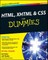Html, XHTML CSS Fd, 7e