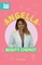 Angella, Beauty Chemist