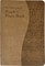 People's Prayer Book