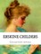 Erskine Childers, Collection novels