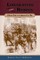 Lincolnites and Rebels