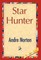 Star Hunter