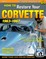 How to Restore Your Corvette: 1963-1967