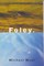Foley