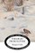 Parables from Nature
