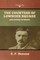 The Countess of Lowndes Square, and Other Stories