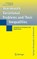 Nonsmooth Variational Problems and Their Inequalities