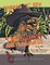Dinosaur Detective
