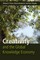 Creativity and the Global Knowledge Economy