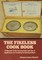 The Fireless Cook Book