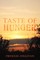 Taste of Hunger