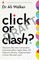 Click or Clash?