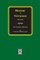 History of Tennessee Illustrated