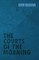 The Courts of the Morning