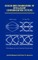Design and Engineering of Intelligent Communication Systems