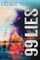 Vincent, R: 99 Lies
