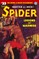 The Spider #33