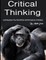 Critical Thinking