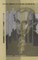 Kant's Theory of a Priori Knowledge