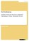 Logistics Issues for Western Companies Operating in China - Literature Review