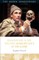 Shakespeare in the Theatre: Mark Rylance at the Globe