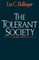 The Tolerant Society