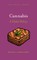Cannabis