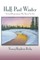 Half-Past Winter, Softcover