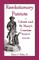 Revolutionary Patriots of Calvert and St. Mary's Counties, Maryland, 1775-1783