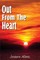 Out from the Heart
