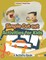 Simple Cut Out Activities for Kids, a Activity Book