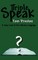 Triple Speak