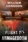 Flight to Armageddon