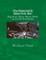 20 Easy Christmas Carols For Beginners Piccolo - Book 2