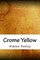 Crome Yellow