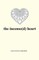 The incense(d) heart