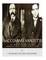 Sacco and Vanzetti